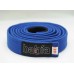 Blue Brazilian Jiu-Jitsu Belt Bahia