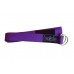 Casual Brazilian Jiu-Jitsu Belt Bahia Purple