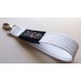 Brazilian Jiu Jitsu Keychain Bahia 16cms Brazilian Jiu Jitsu Keychain Bahia 16cms