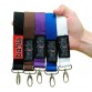 Brazilian Jiu Jitsu Keychain Bahia 16cms