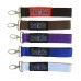 Brazilian Jiu Jitsu Keychain Bahia 16cms Brazilian Jiu Jitsu Keychain Bahia 16cms