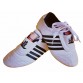 TKD Martial Art Shoes Taekwondo