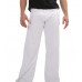 Capoeira Pants Abada Paulista Model Men