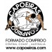 White Uniform Grupo Capoeiras Inc